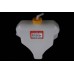 Honda Accord SDA '03-'07 Radiator Spare Tank | OE part Number : 19101-RAA-A00